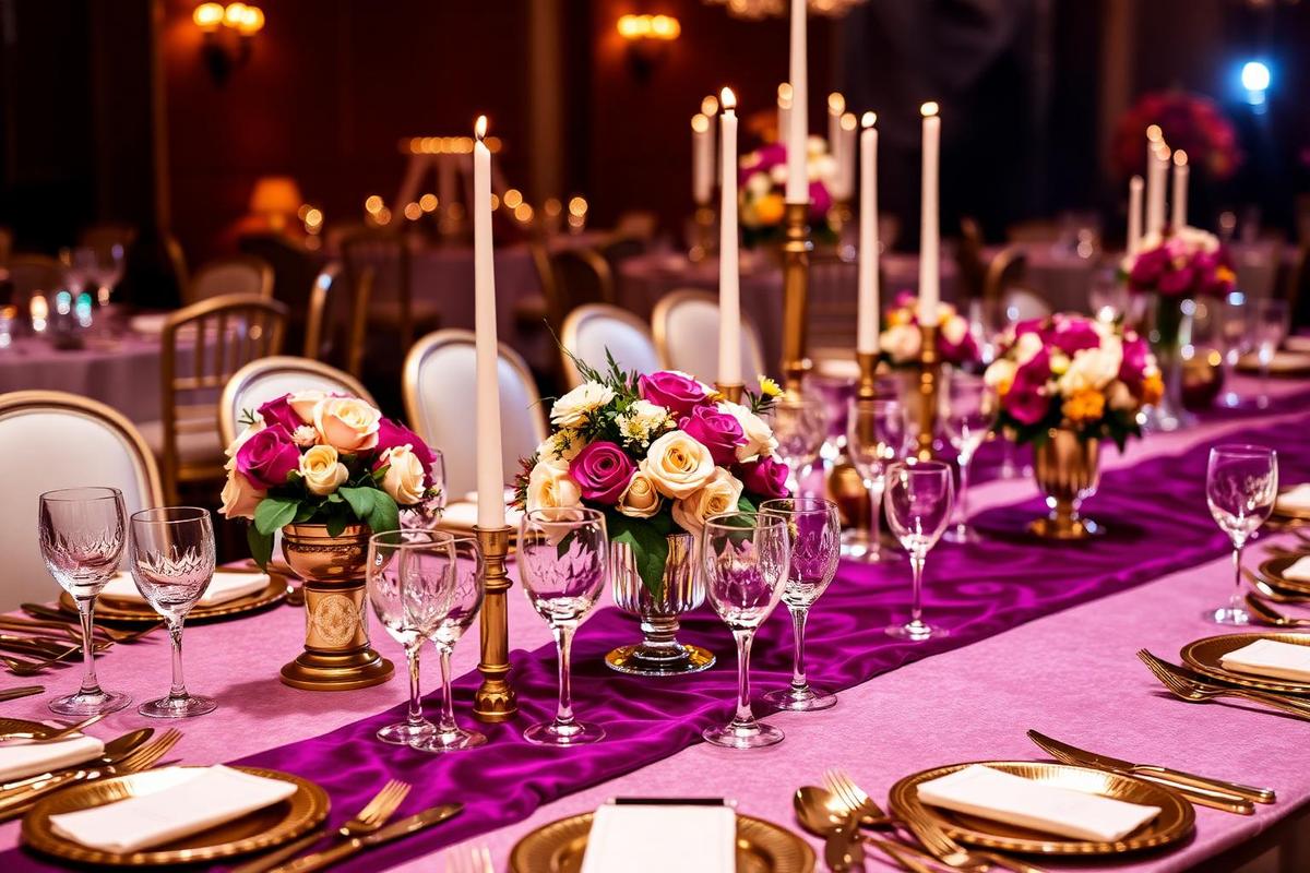The Bangalore Wedding Caterer Checklist: Questions to Ask Before You Book