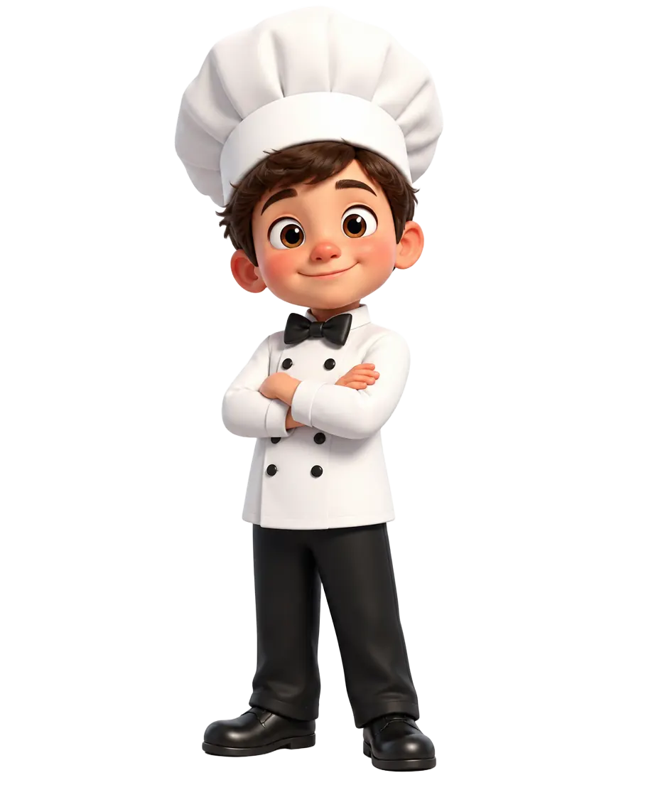 Our founder — Sukhdev Caterers
