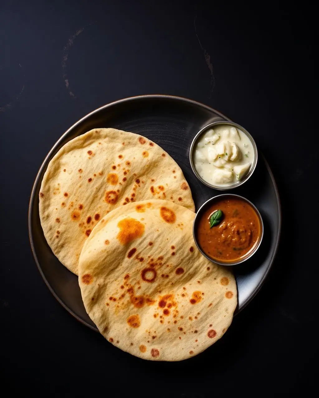South Indian vegetarian catering in Bangalore — dosa, idli and filter coffee counters by Sukhdev Caterers