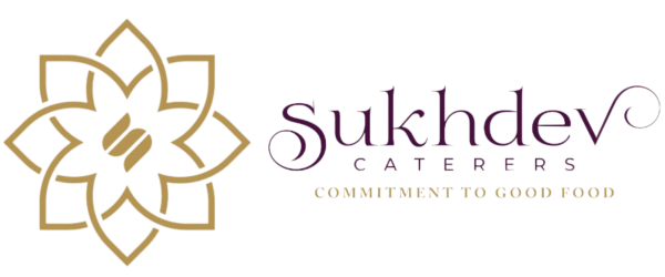 Sukhdev logo